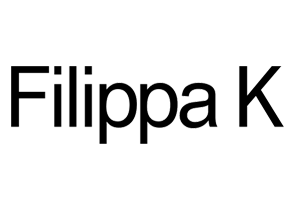 FilippaK