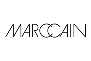 MarcCain