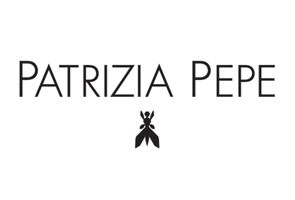 Patrizia-Pepe