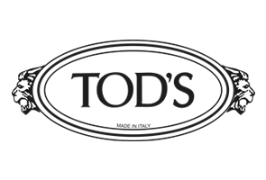 Tod's