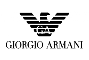 Armani