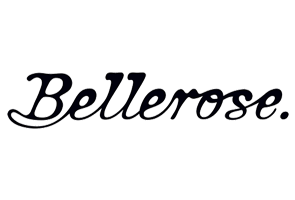 bellerose