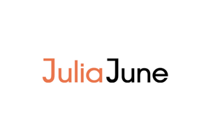 julia-june