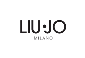 liujo