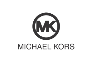 michael-kors