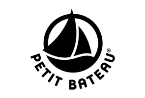 petit-bateau