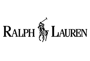 ralphlauren