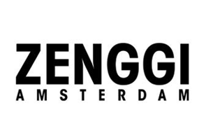 zenggi