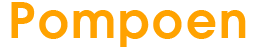 Pompoen